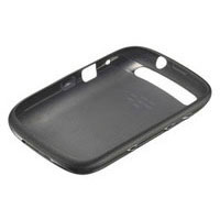 Blackberry Soft Shell (ACC-46602-201)